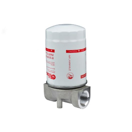 Filter goriva za pumpu za ulje i mini dispenzer
