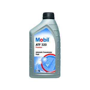 MOBIL ulje za mjenjače ATF 320 (1L)