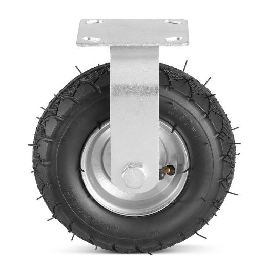 Modularna kolica s platformom | 500 kg