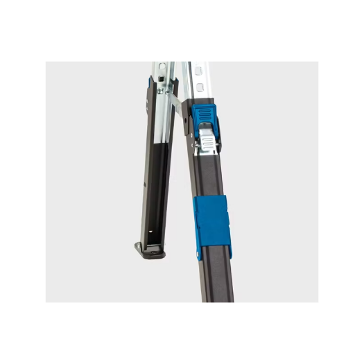 Sklopivi radni stalci MWB600, 589 kg