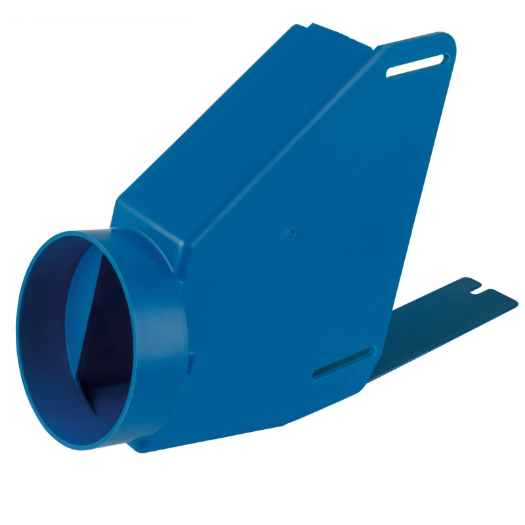 Kružna pila za drva HS550, 3000 W