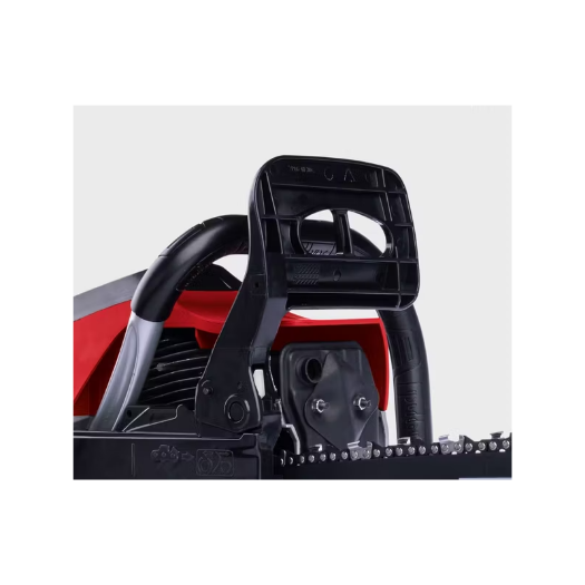 Benzinska motorna pila PCS56, 3.1 KS, 51 cm