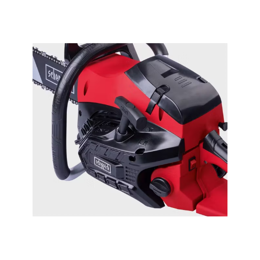 Benzinska motorna pila PCS56, 3.1 KS, 51 cm
