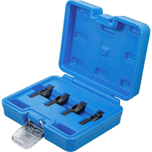 Set fiksacijskih vijaka za podvozje | VAG | M12 × 1,5 | 4 kom