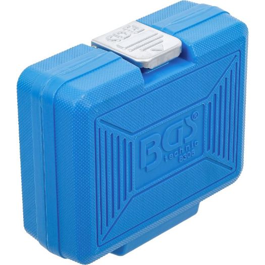Set fiksacijskih vijaka za podvozje | VAG | M12 × 1,5 | 4 kom