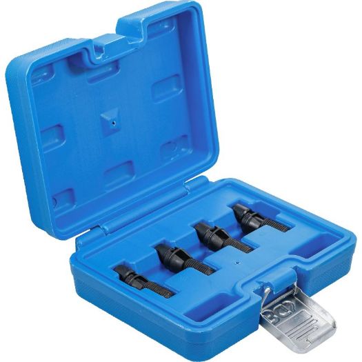 Set fiksacijskih vijaka za podvozje | VAG | M12 × 1,5 | 4 kom