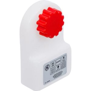 Odzračivač rashladnog sustava | sa sabirnikom 65 ml