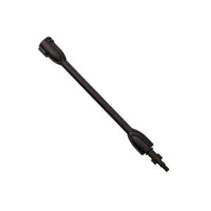 Mlazna cijev za visokotlačne perače, 415 mm