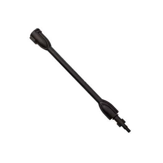 Mlazna cijev za visokotlačne perače, 415 mm