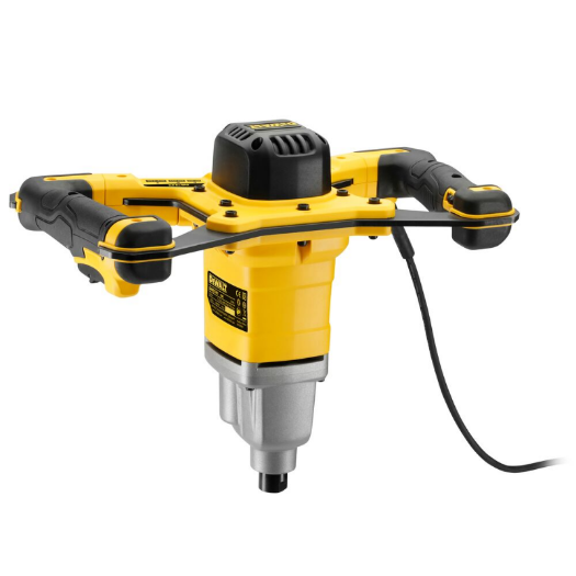 DeWalt miješalica za mort, ljepila i žbuku, 1800 W, M14