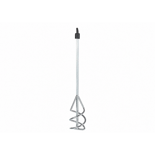 čelična miješalica duljine 320 mm s HEX prihvatom