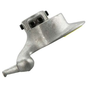 Zamjenska glava montirke M-110, M-200, M220