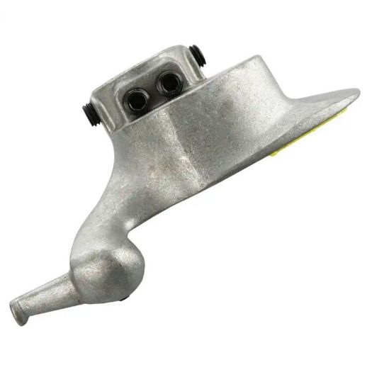 Zamjenska glava montirke M-110, M-200, M220