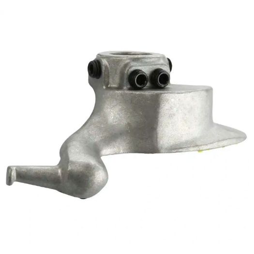 Zamjenska glava montirke M-110, M-200, M220
