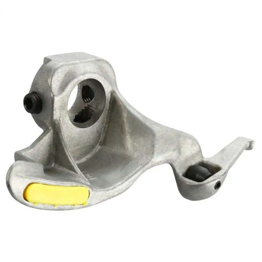 Zamjenska glava montirke M-110, M-200, M220