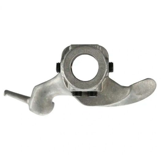 Zamjenska glava montirke M-110, M-200, M220