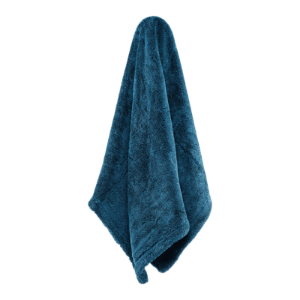 Ewocar Special Drying Towel 40x60cm 1200GSM ručnik za sušenje Plavi