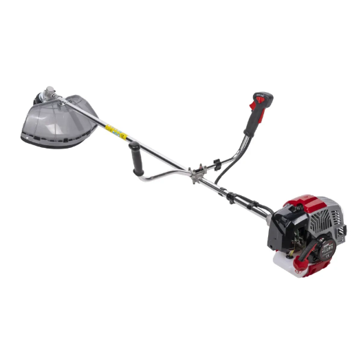 benzinska motorna kosa DED8715 51.7 cm³