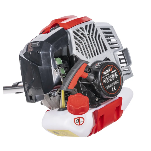 motorna kosa 1.4 kW s 2-taktnim motorom