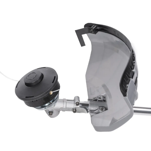 benzinska motorna kosa DED8715 51.7 cm³