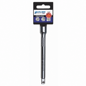 Produžni nastavak za nasadne ključeve 1/2", 125 mm