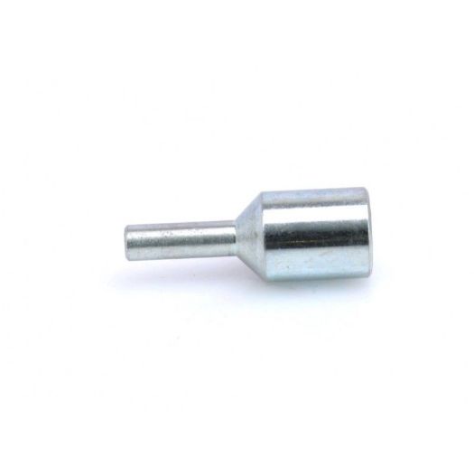 Adapter za A-128