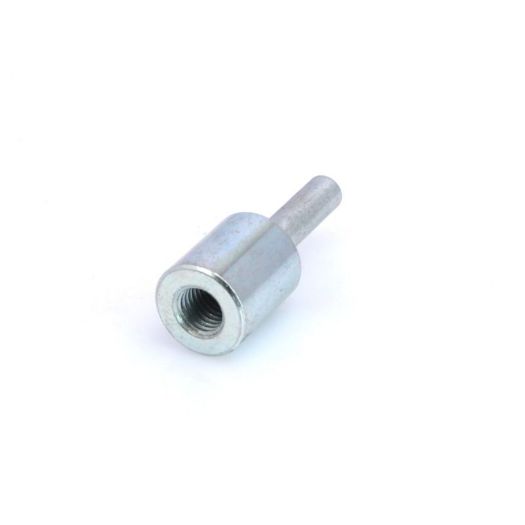 Adapter za A-128