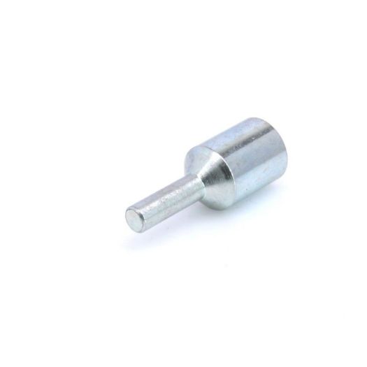 Adapter s prihvatom 6 mm za bušilicu