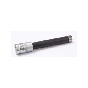 Nasadni ključ E-Torx, 1/2"