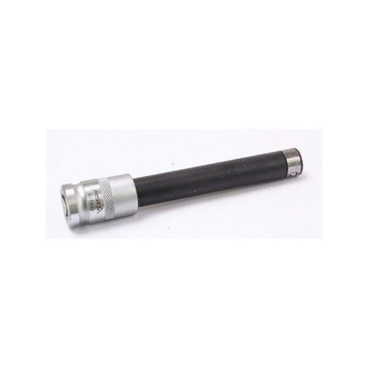 Nasadni ključ E-Torx, 1/2"