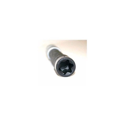 Nasadni ključ E-Torx, 1/2"