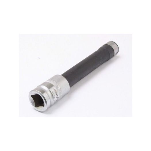 Duga nasadna glava E14 s prihvatom 1/2″