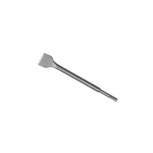Set vakuumski lemljenih dijamantnih kruna M14 | O28–68 mm | 5 dijelova