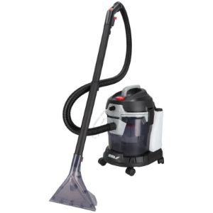 Usisivač za pranje i mokro/suho usisavanje | 1400 W | 15 l