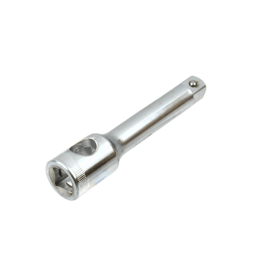 Set nasadnih ključeva 3/4" i 1", 6PT, 21–65 mm, 26 kom