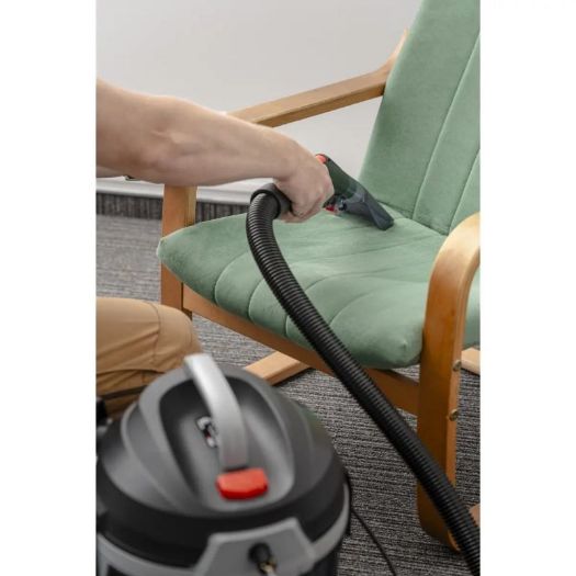 Usisivač za pranje i mokro/suho usisavanje | 1400 W | 15 l