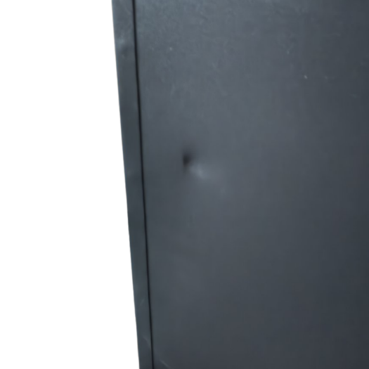 Modularni sustav ormarića za radionice, 8 dijelni set