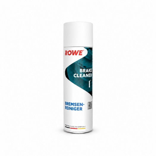 Sprej za čišćenje kočnica i spojke, 500 ml