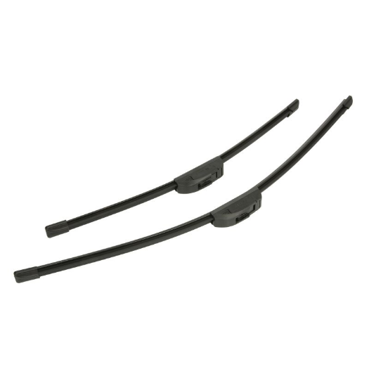 Bosch Aerotwin AR602S set prednjih metlica brisača 600 i 450 mm
