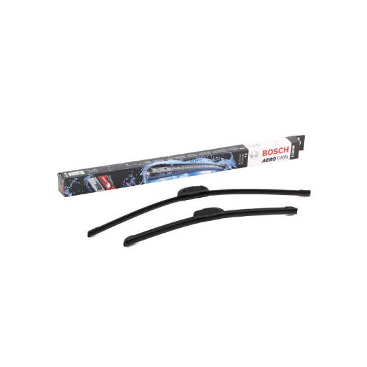 Set prednjih metlica brisača Bosch Aerotwin AR602S, 600/450 mm, 2 kom