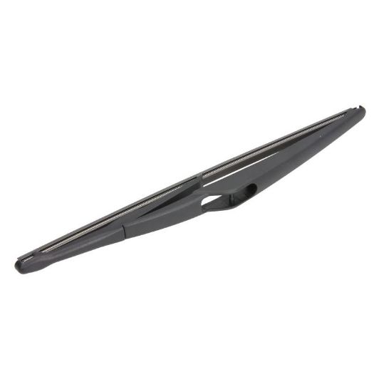 Stražnja metlica brisača duljine 300 mm