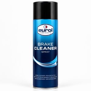 Eurol sprej za čišćenje kočnica, 500 ml
