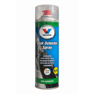 Valvoline sprej za otkrivanje propuštanja, 400 ml