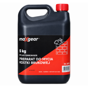 Gel za pranje ruku, 5 L
