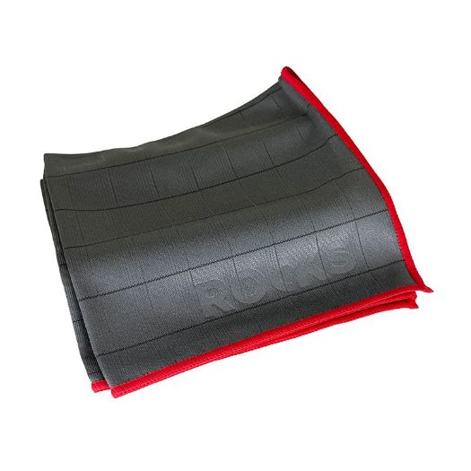 Krpa od mikrofibre 40 x 40 cm, 3 kom