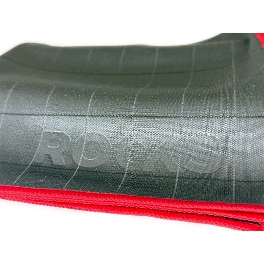 Krpa od mikrofibre 40 x 40 cm, 3 kom
