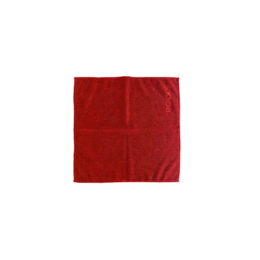 Krpa od mikrofibre, 40 × 40 cm, 3 kom