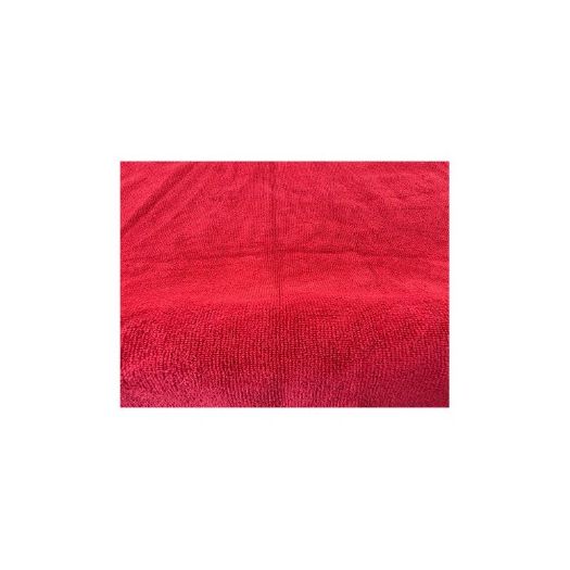 Krpa za karoseriju 450 g/m²