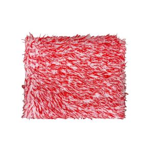 Jastučić od mikrovlakana za pranje auta 25 × 20 cm