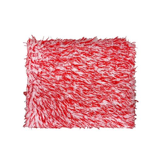 Jastučić od mikrovlakana za pranje auta 25 × 20 cm